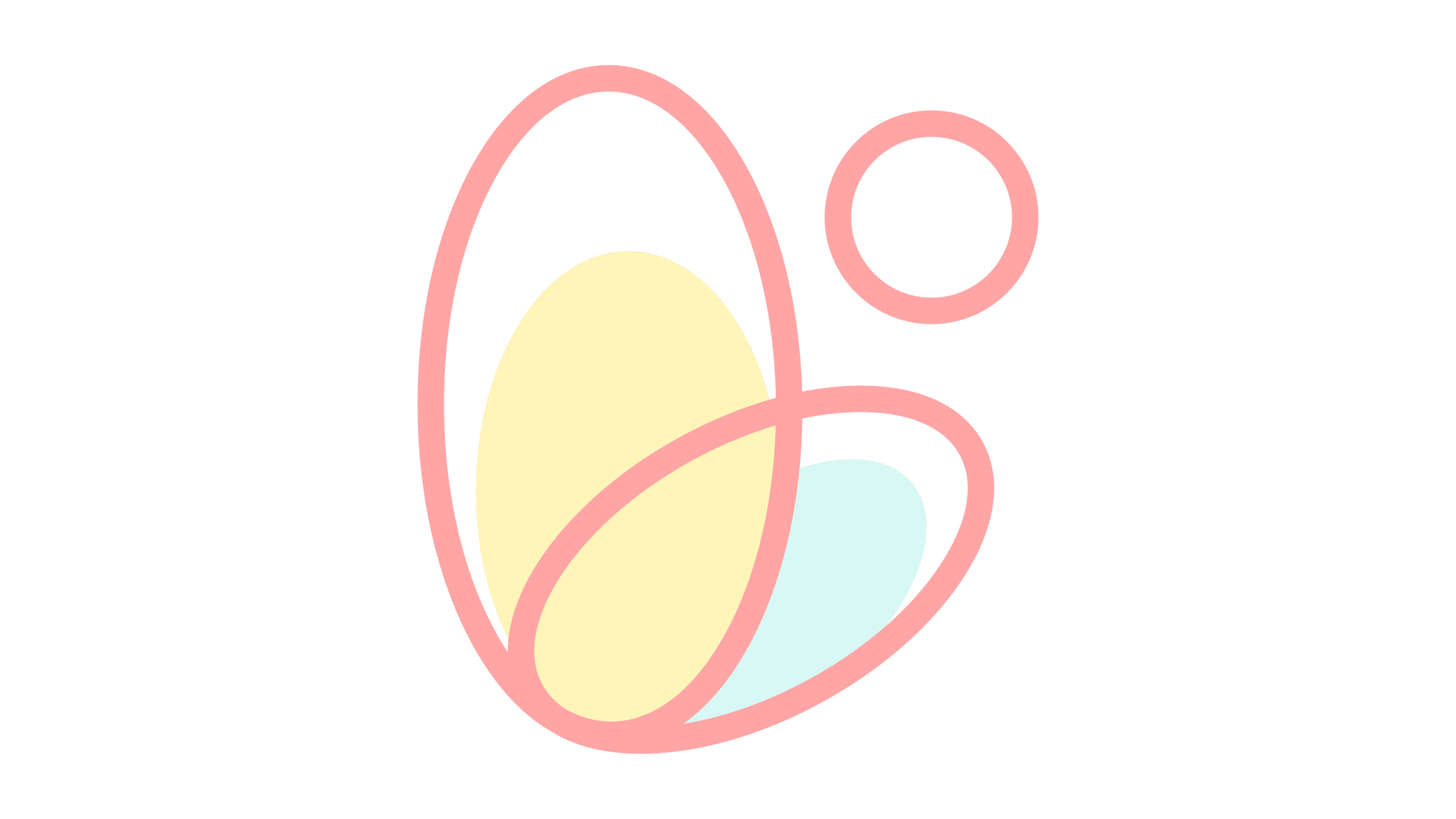 course.askdrlinda.com