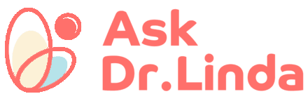 course.askdrlinda.com