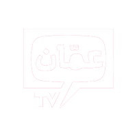 ammantv1 1 (1)