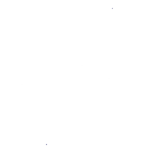 jordantv1 1 300x300