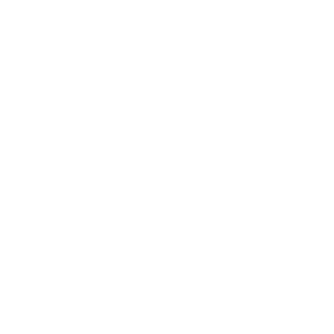 nakhat2 1 300x300